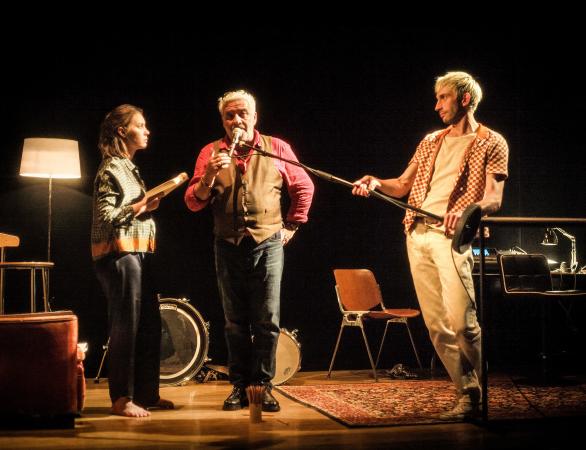 omar-jo-son-manege-a-lui-5