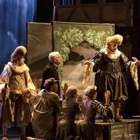 pushcyrano1516-01