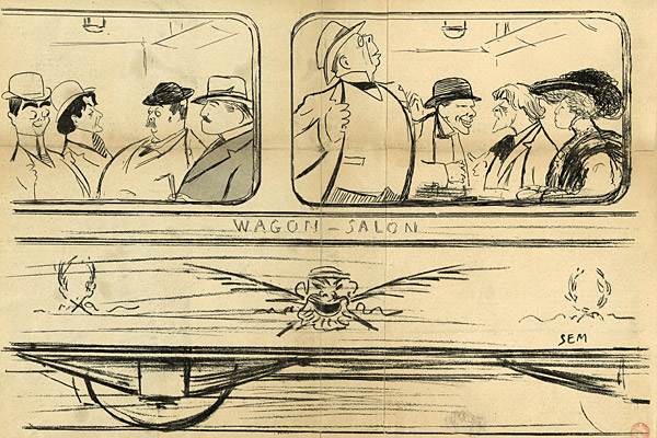 chrono30_1871